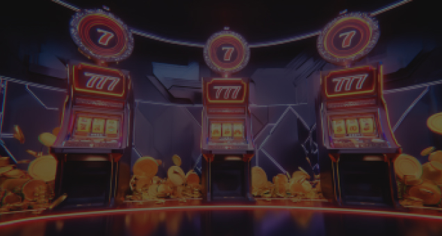 Quick Win